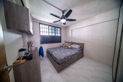 Blk 423 SUN PLAZA GARDENS (Tampines), HDB 4 Rooms #560777601